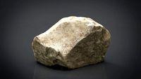 Stone