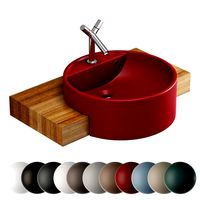 Ceramica flaminia 322 twin
