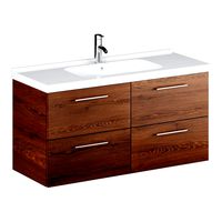 Ikea godmorgon washbasin
