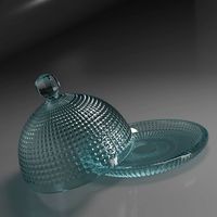 Kitchen accessories NEGIN