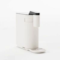Coffee maker