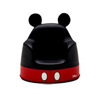 Mickey Mini Acos sofa