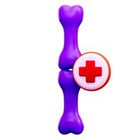Join Bone