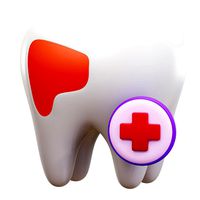 Dental Surgery
