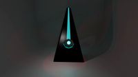 Pyramid