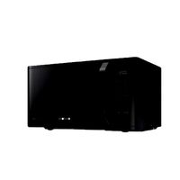 Ceramic 23L Microwave MS23K3513AK