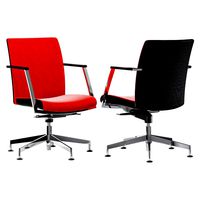 Dauphin high way comfort conference office chair