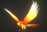 Anime Phoenix