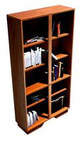 Bookcase