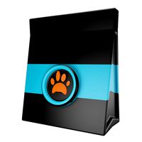 Pet Food