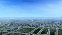 Shanghai Hongqiao