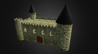 Castle