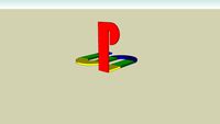 PS2 Symbol