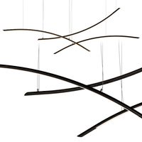 Cattelan Italia Katana Line