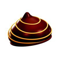 Candy Chocolate