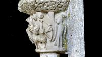 1 Saint Sabin, Villefranche-du-Queyran (47)