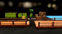 Green Pack