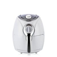 Lumex 32L Air Fryer
