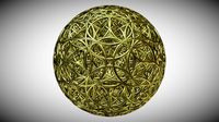 Seed Of Life Force Stable