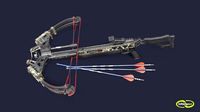 Crossbow
