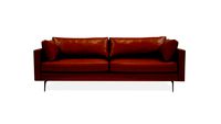 SOFA2