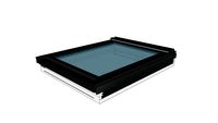 Velux GPL-GPU