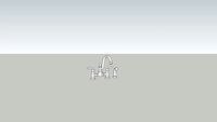 Moen Waterhill Faucet
