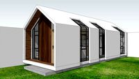CASA AMOK