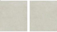 Porcelanato Ret Acetinado Detroit Griseo Light (83x83cm-2,07m2/CX) Infinity - 8383PRADP - 8383PRADP