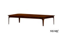 Mesa de Centro Caio by Square