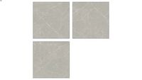 Porcelanato Ret Acetinado Splendor Griseo Grys (121x121cm2,93m2/CX) - Infinity - 121121PRASGG - 1211