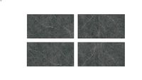 Porcelanato Ret Esmalt Polido Marmi Grafie Plus (62x120cm-2,26m2/CX) - 62120PMMNLE - 62120PMMNLE