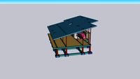 viv. suances 3D (2)