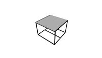 Mesa Metalon