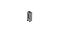 Fisher Paykel French Door Fridge
