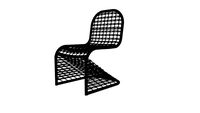 LUANDA DINING CHAIR