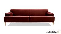SOFA ZELO
