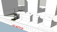 COMPLEJO COMERCIAL