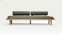 Jasper Sofa