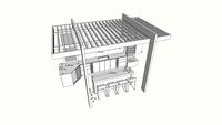 PERGOLA3X5 SALIDA