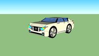 NISSAN ALTIMA 33