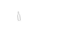 Beer Bottle