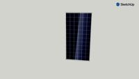 Trina Solar 300 Wp