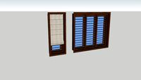 windows