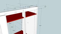 Airstream closet_v3