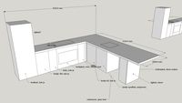 JF keuken 1.2
