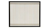 PARTITION WALL