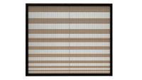 PARTITION WALL