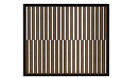 PARTITION WALL