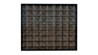 PARTITION WALL